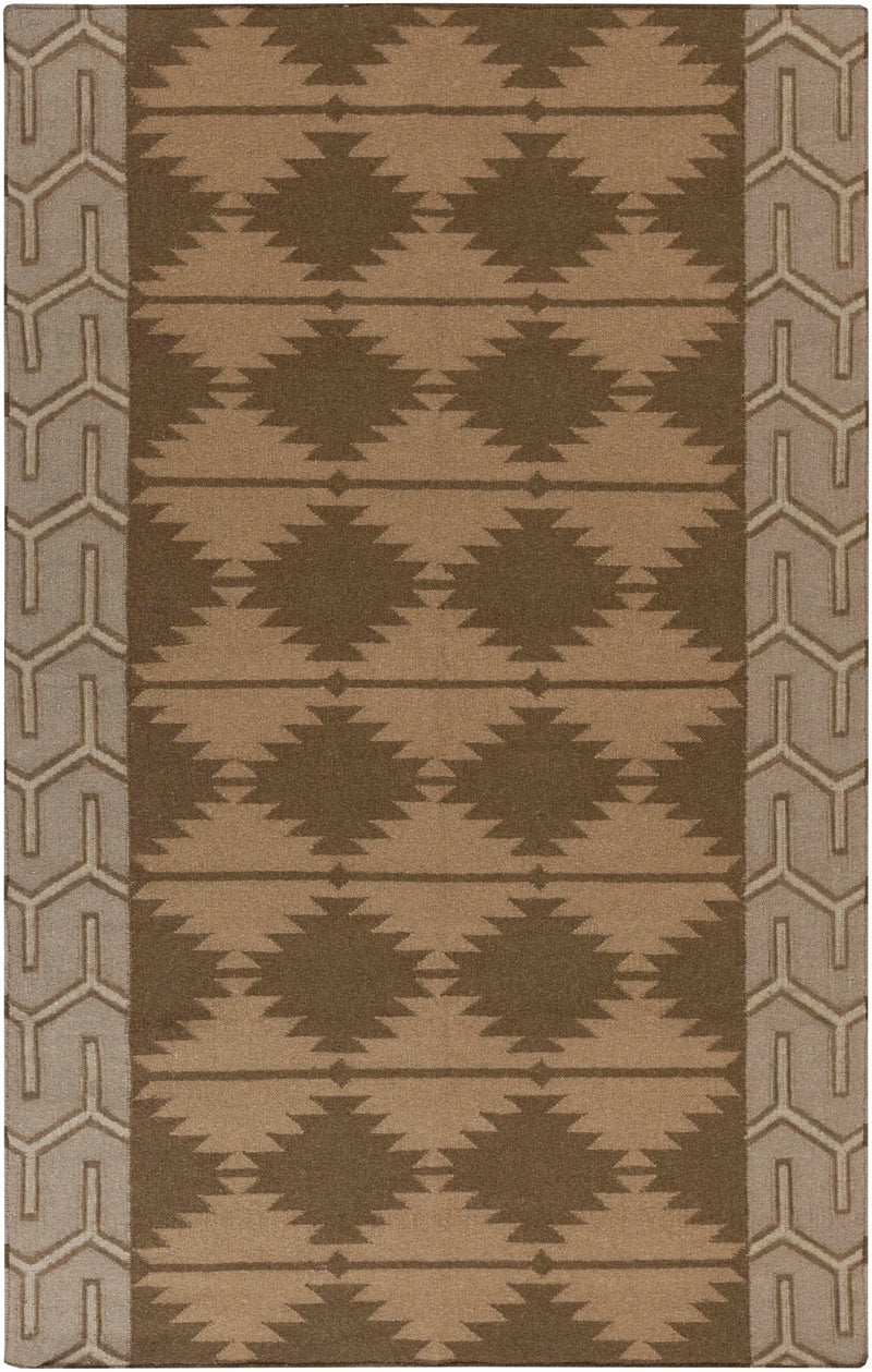 Grandy Area Rug - Clearance by Boutique Rugs
