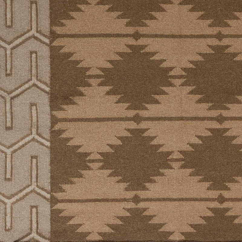 Grandy Area Rug - Clearance by Boutique Rugs
