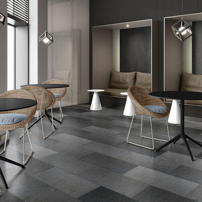Granite Tiles
