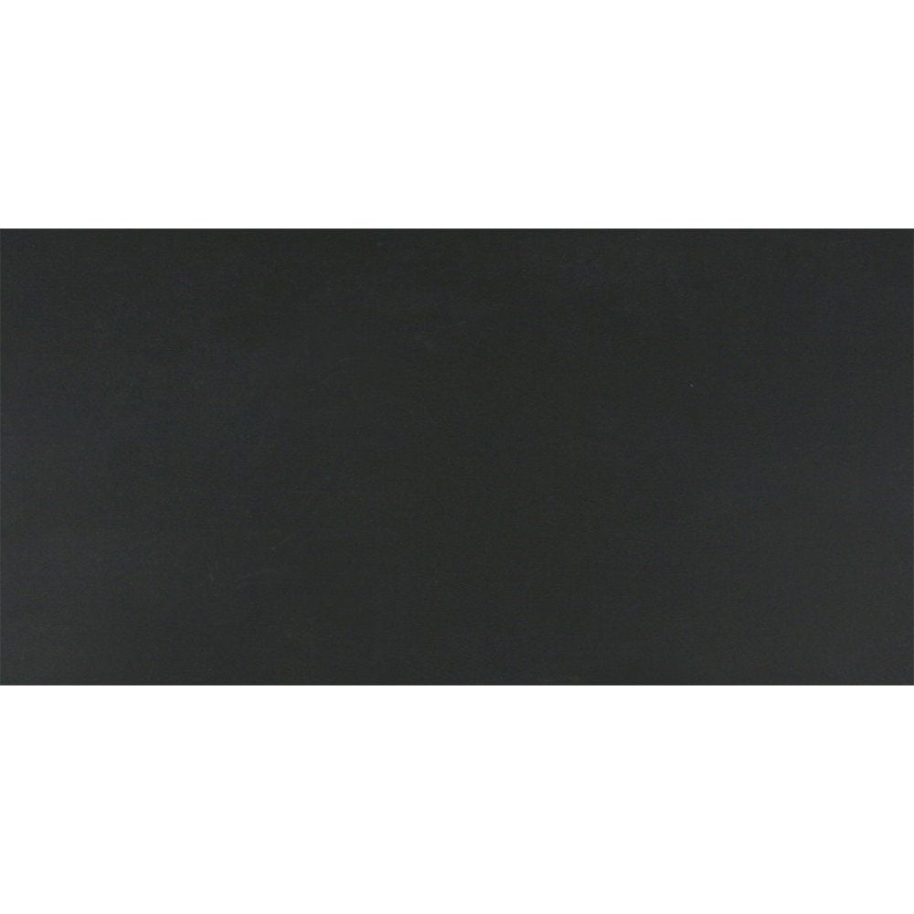 Graphite Matte Porcelain Tiles 12x24