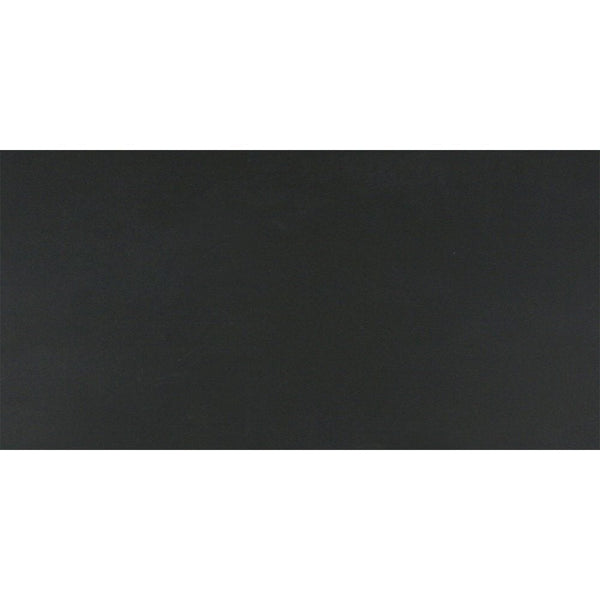 Graphite Matte Porcelain Tiles 12x24