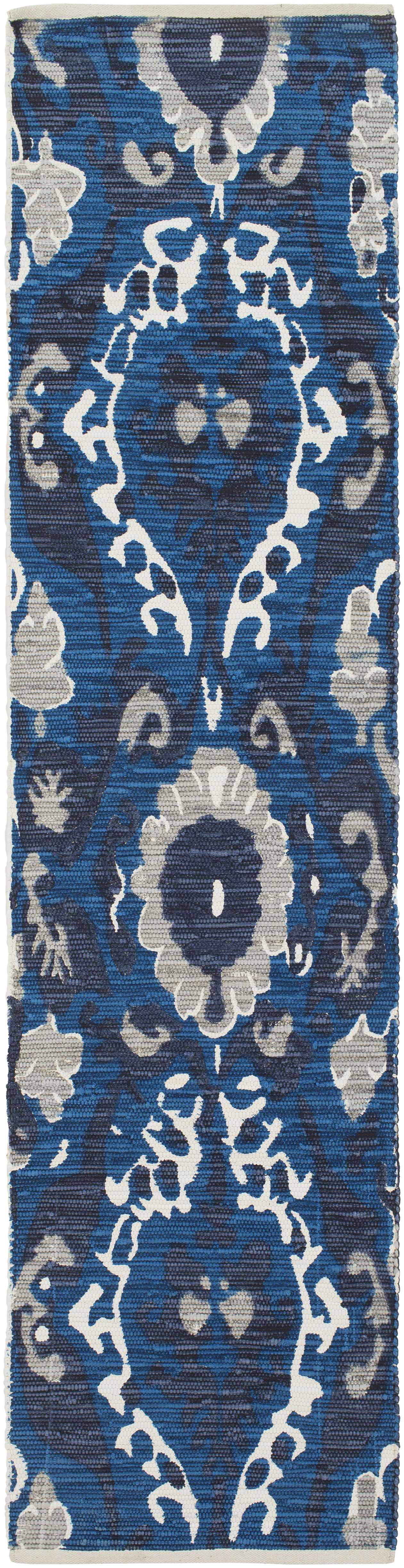 Grasonville Area Rug - Clearance by Boutique Rugs