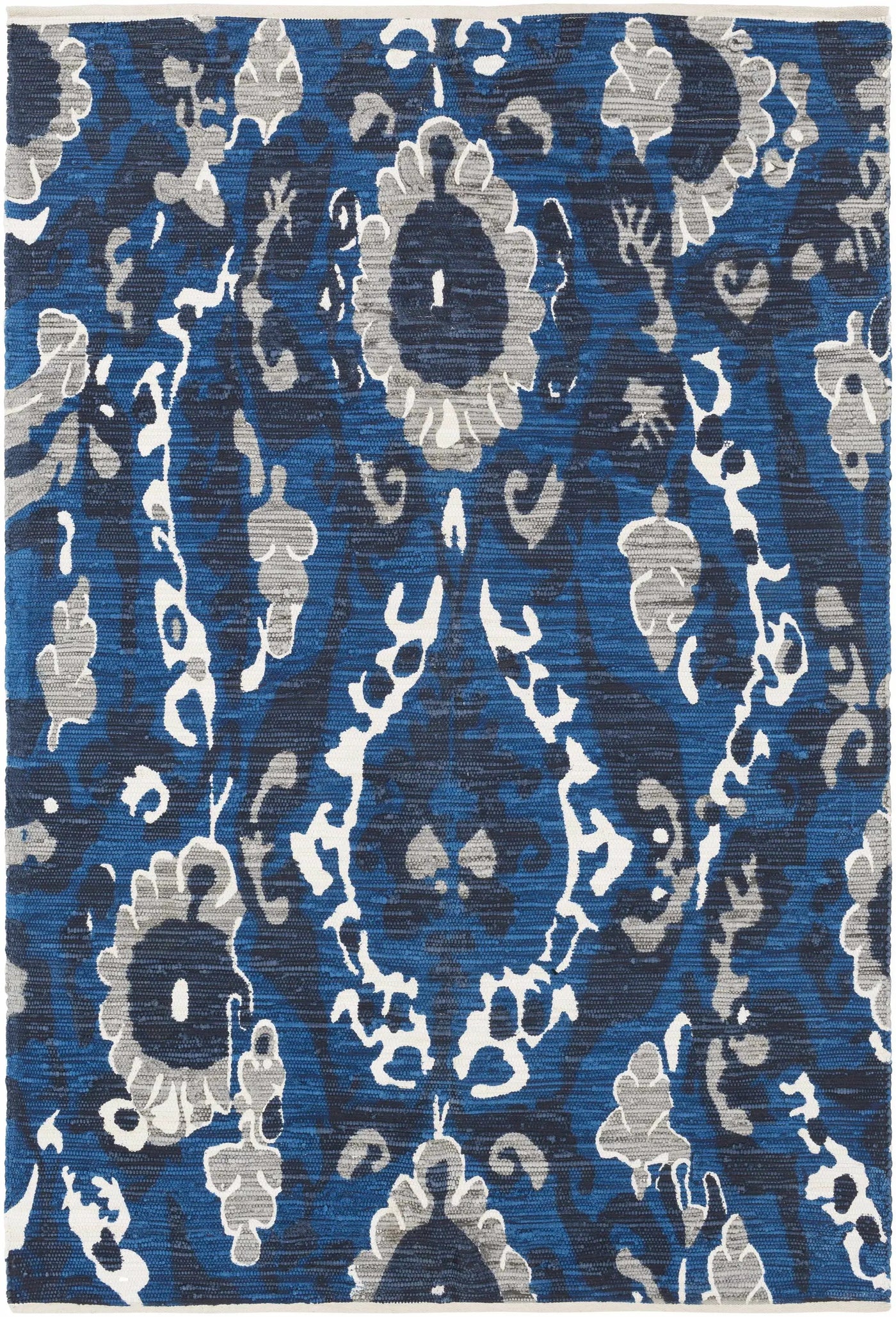 Grasonville Area Rug - Clearance by Boutique Rugs
