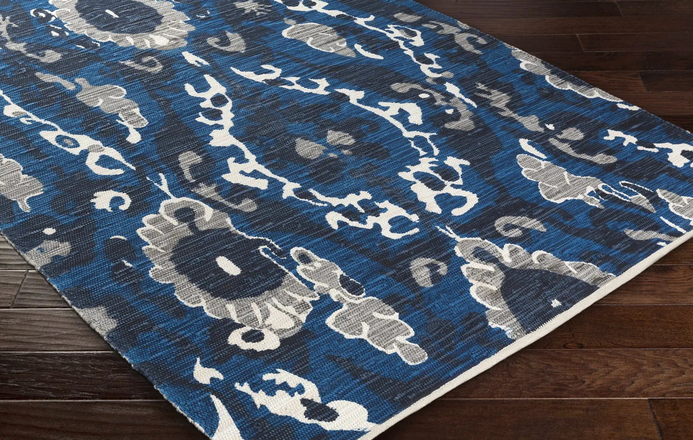 Grasonville Area Rug - Clearance by Boutique Rugs