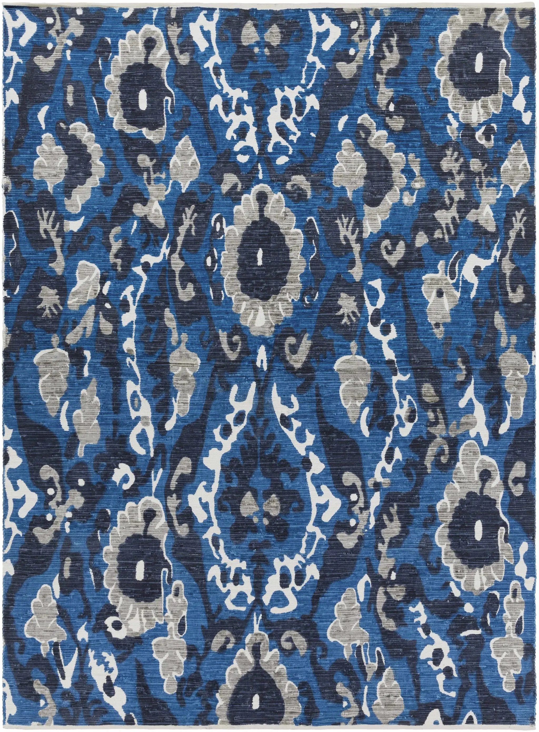 Grasonville Area Rug - Clearance by Boutique Rugs
