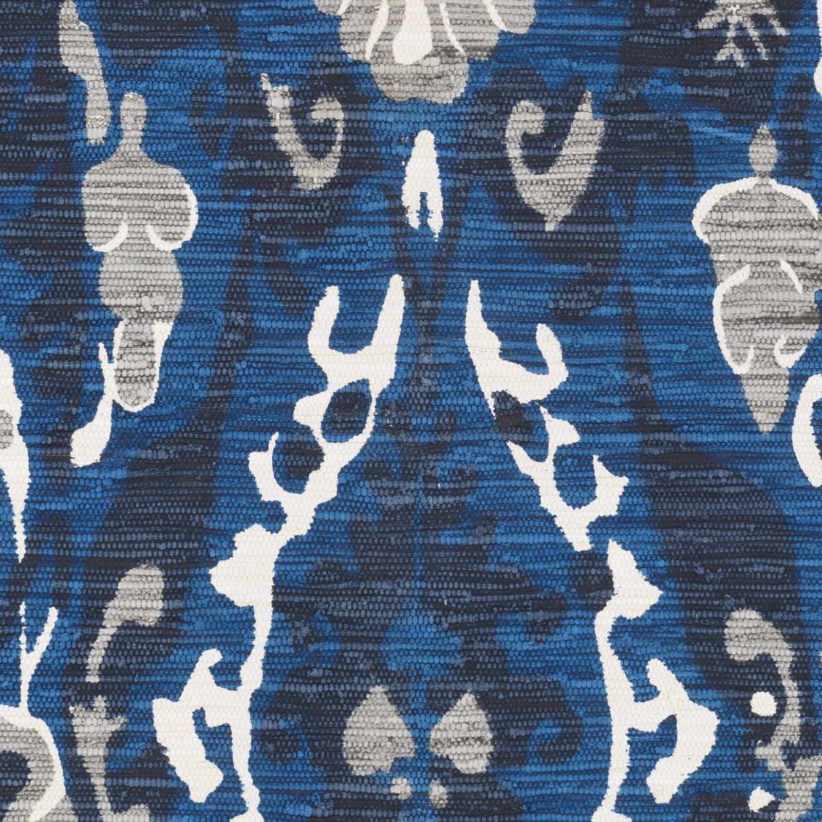 Grasonville Area Rug - Clearance by Boutique Rugs