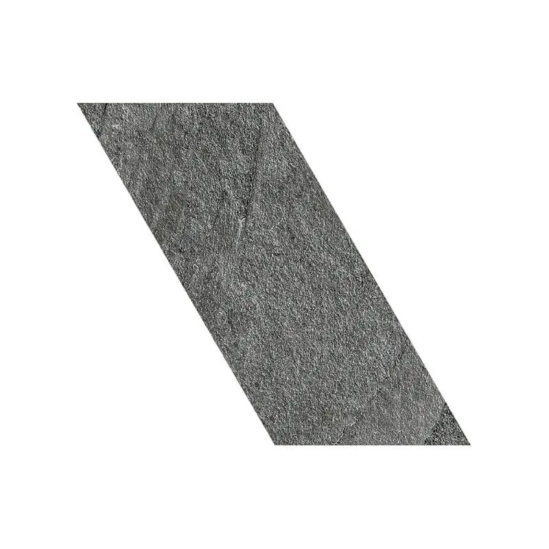 Gray Flow Gr 16 N R Dx 7 43/64x3 13/16 by Stonetiledepot