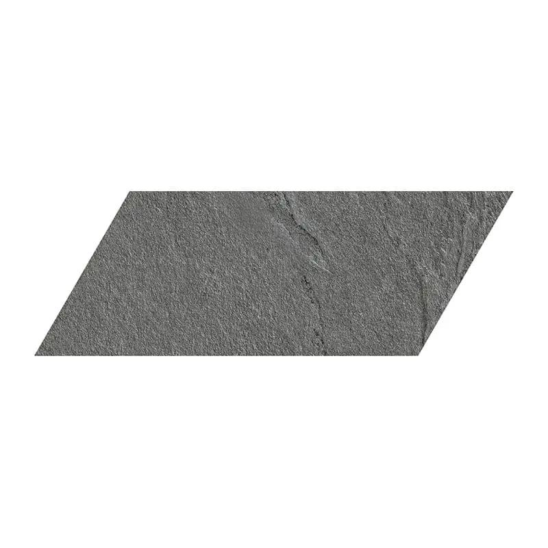 Gray Flow Gr 66 N R Sx 15 7/16x7 43/64 by Stonetiledepot