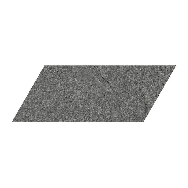 Gray Flow Gr 66 N R Sx 15 7/16x7 43/64