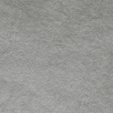 Gray Flow Matte Porcelain Tiles 24x24
