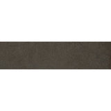 Gray Fousanna Honed Limestone Tiles 6x24