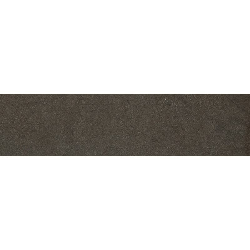 Gray Fousanna Honed Limestone Tiles 6x24 Limestone Honed 6x24 Tiles