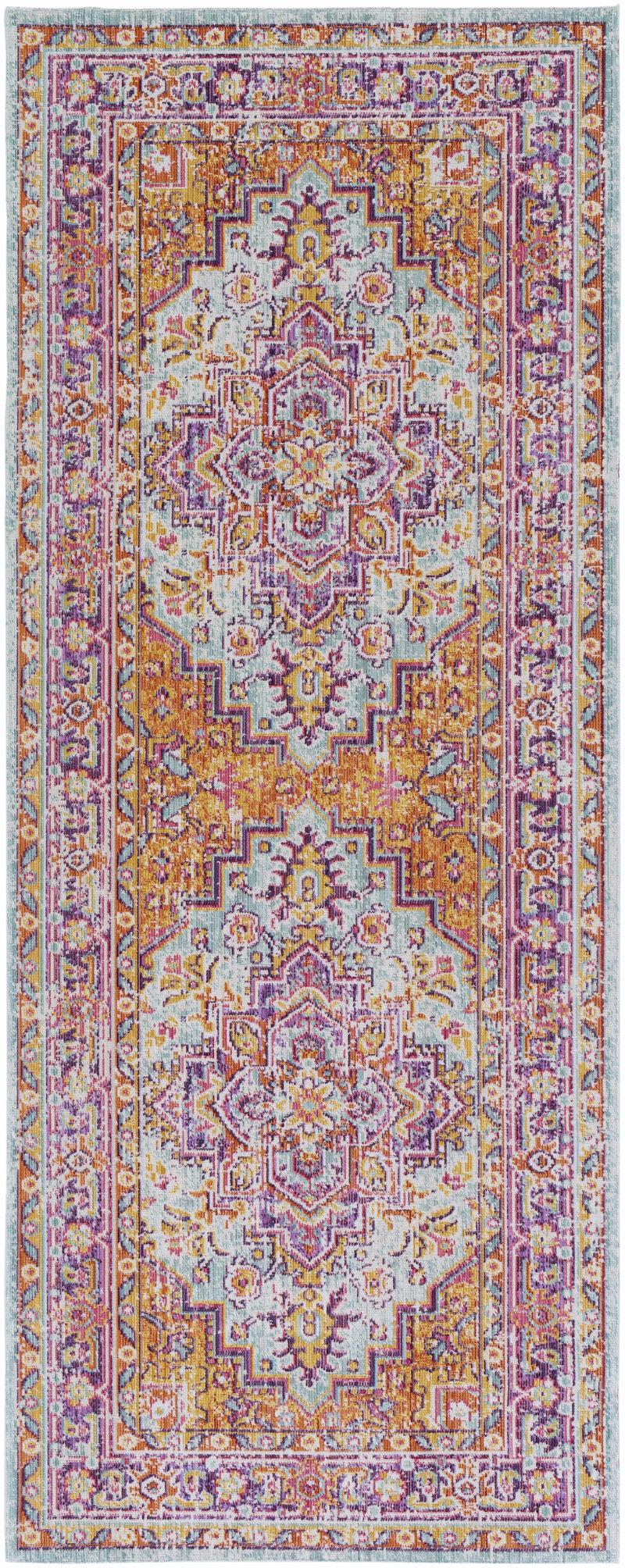 Grelton Area Rug - Clearance by Boutique Rugs