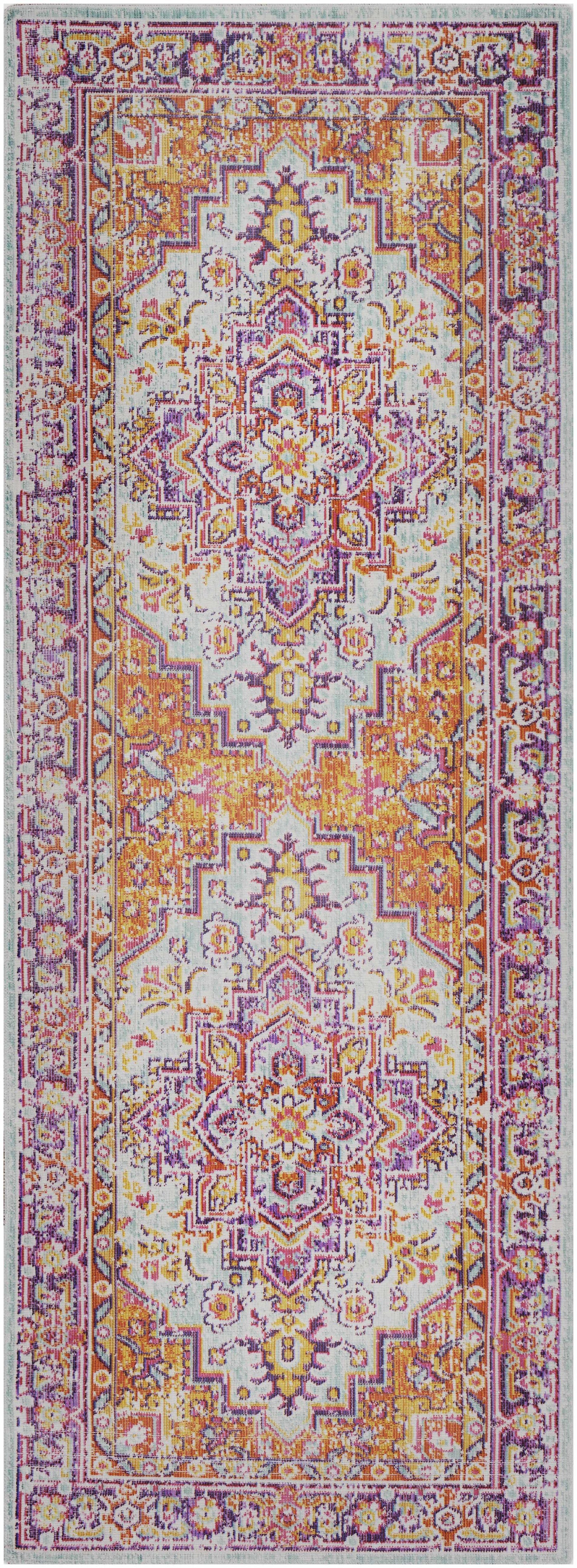 Grelton Area Rug - Clearance by Boutique Rugs
