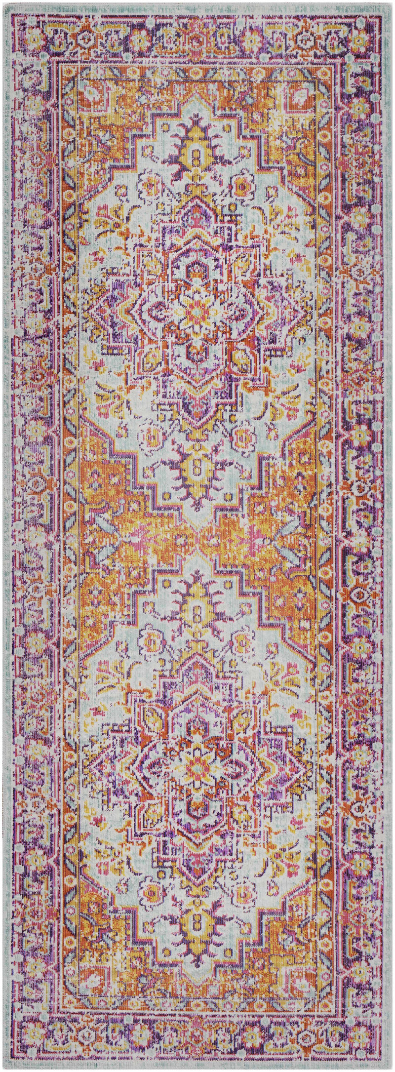 Grelton Area Rug - Clearance by Boutique Rugs