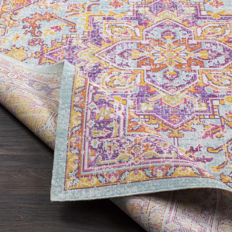 Grelton Area Rug - Clearance by Boutique Rugs