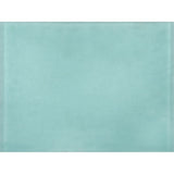 Grecianisle Satin Glass Tiles 9x12