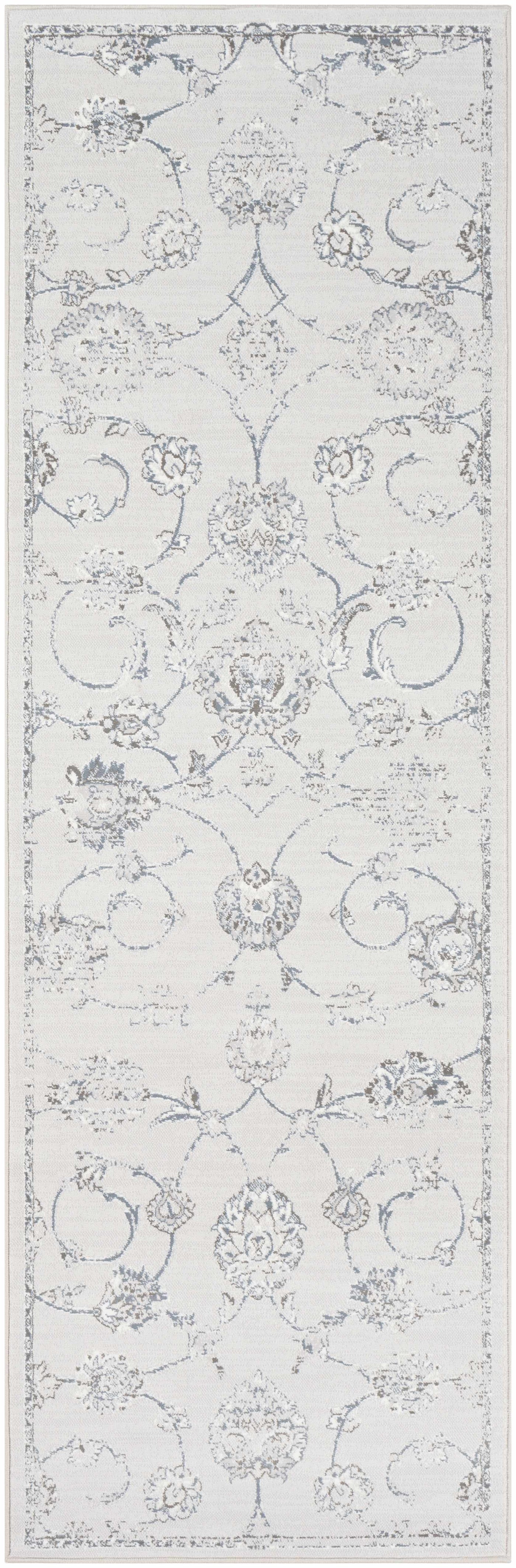 Greenleaf Area Rug - Clearance by Boutique Rugs