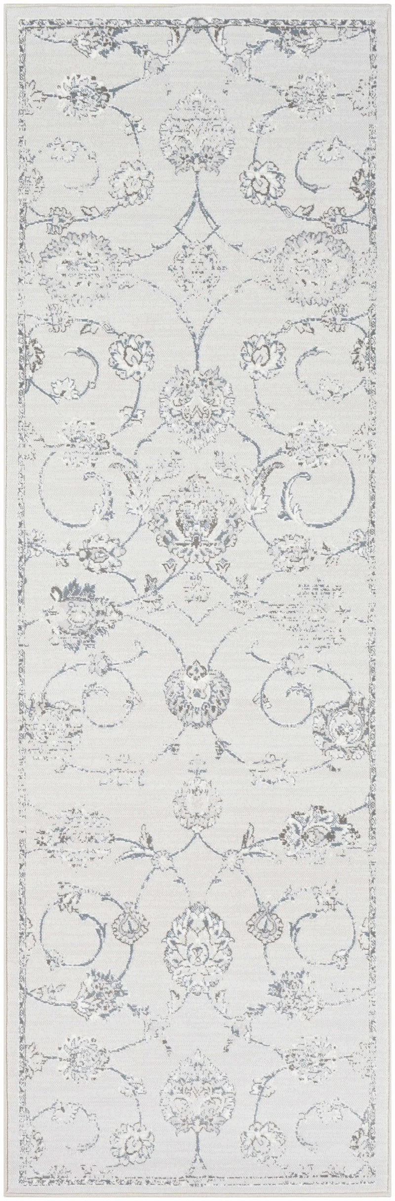 Greenleaf Area Rug - Clearance by Boutique Rugs
