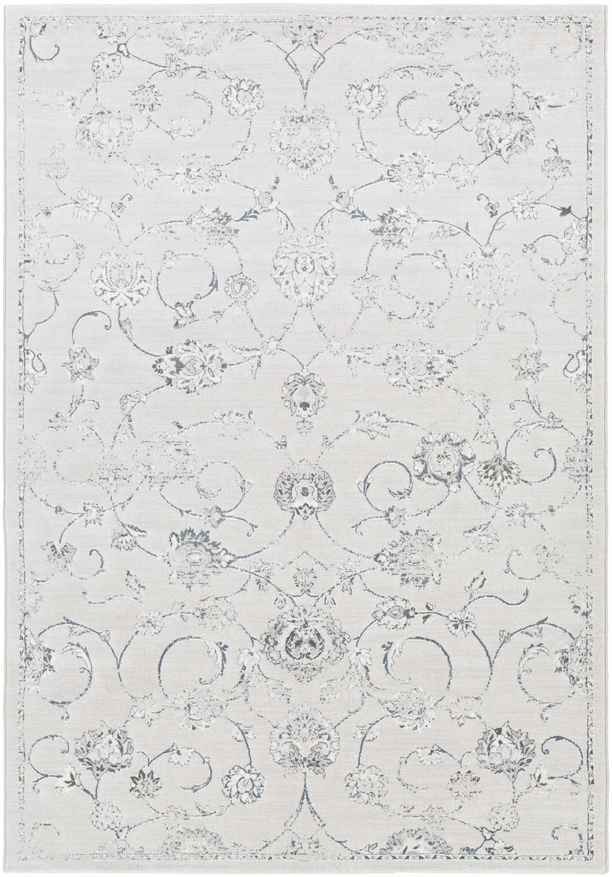 Greenleaf Area Rug - Clearance by Boutique Rugs
