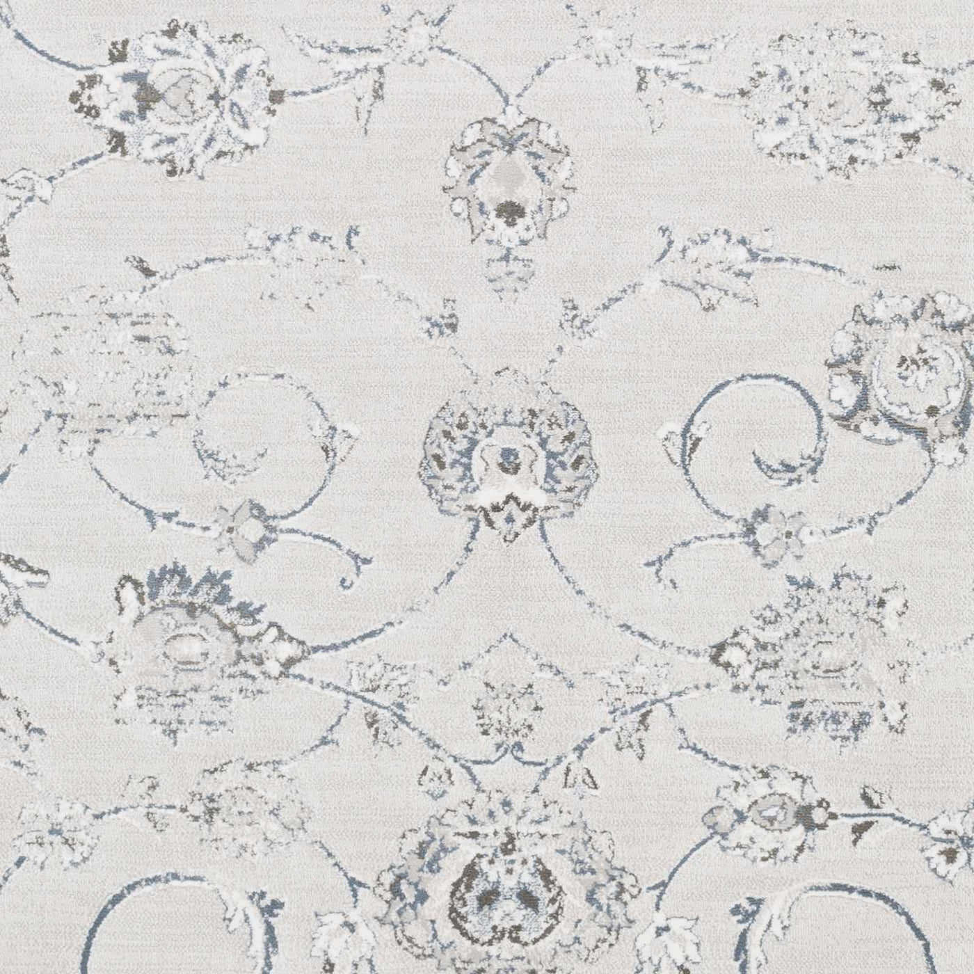 Greenleaf Area Rug - Clearance by Boutique Rugs