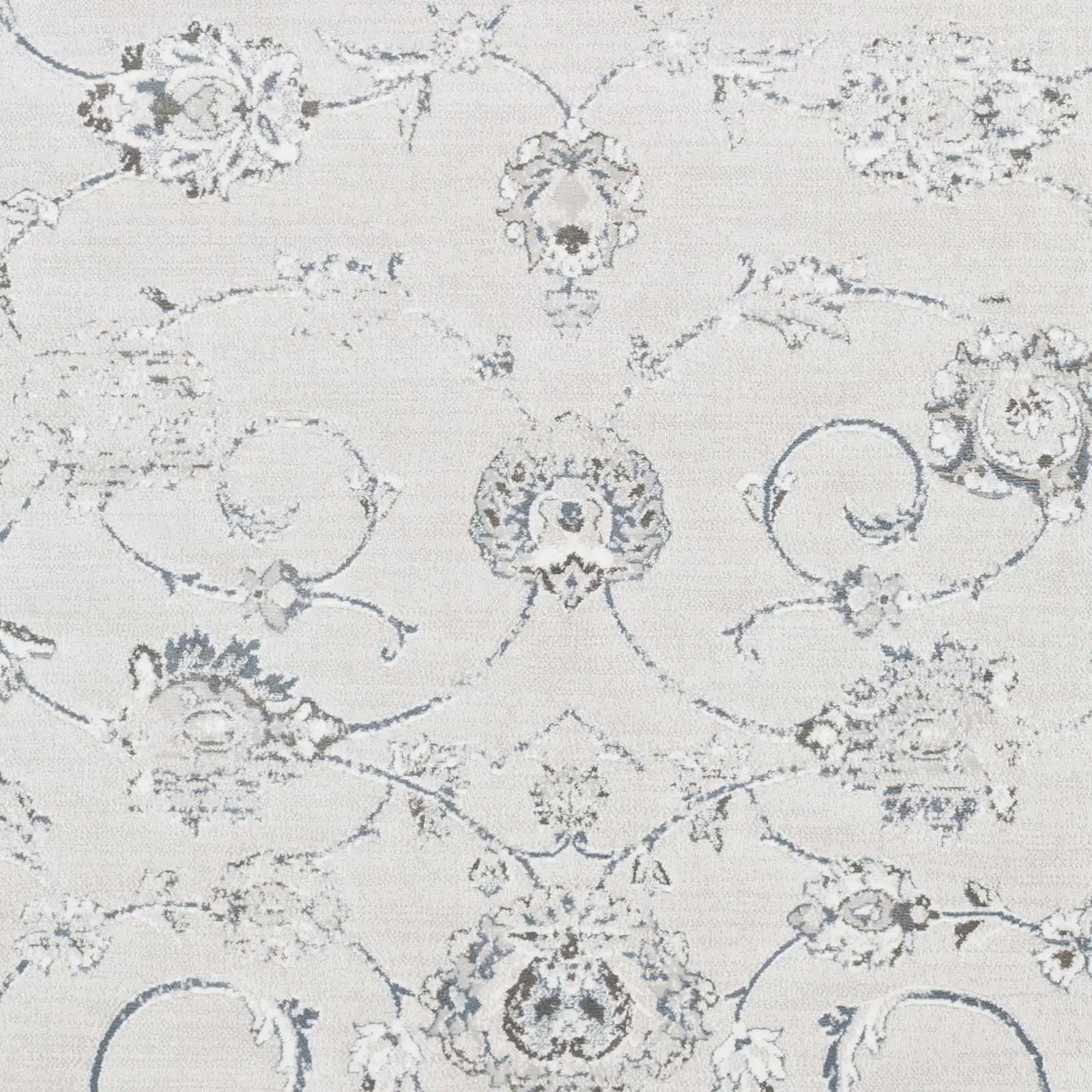 Greenleaf Area Rug - Clearance by Boutique Rugs
