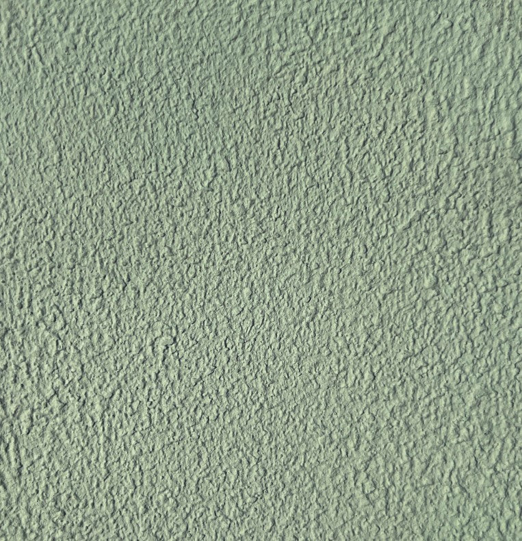Wabi-Sabi 3D Face Wall Relief Art, photo 14 of 16