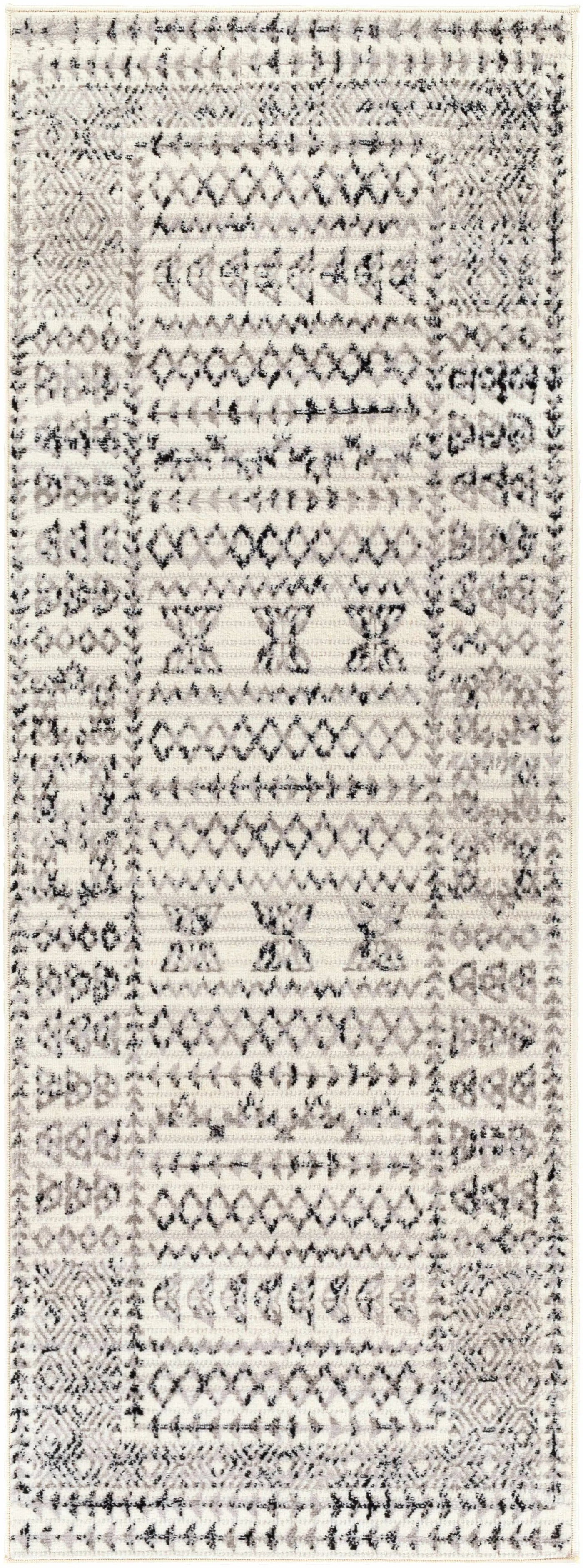Greig Area Rug by Boutique Rugs
