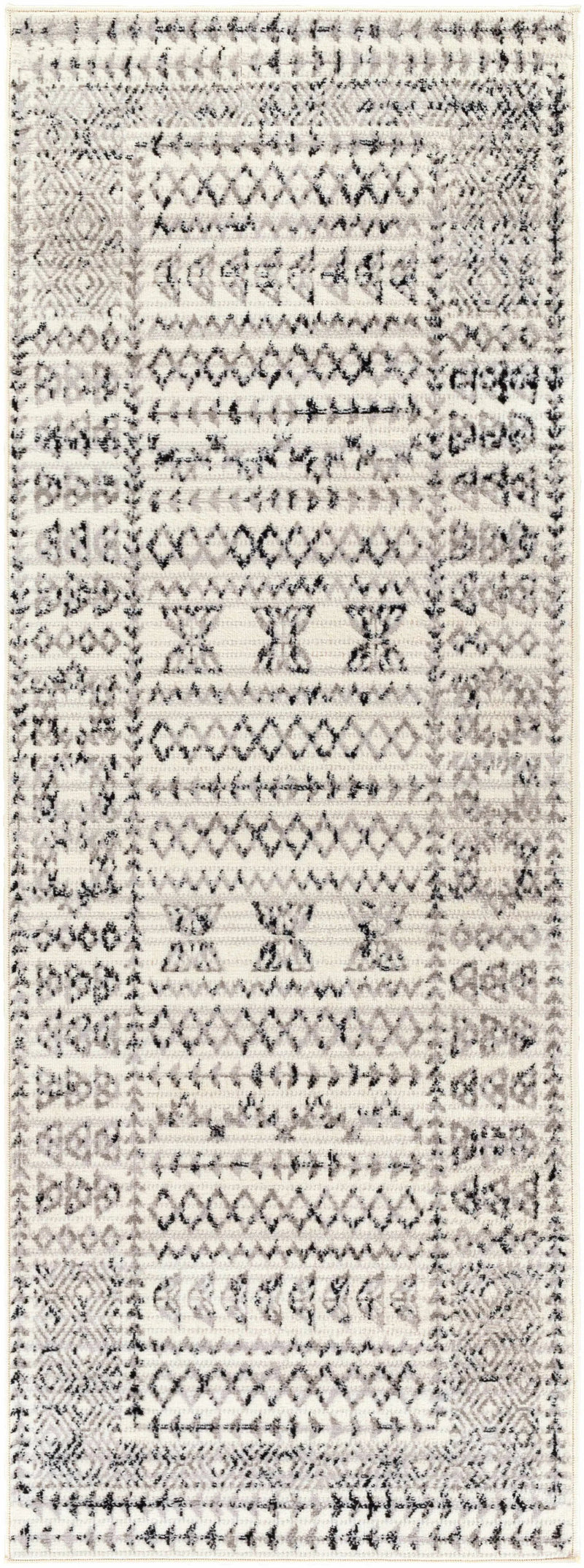 Greig Area Rug by Boutique Rugs