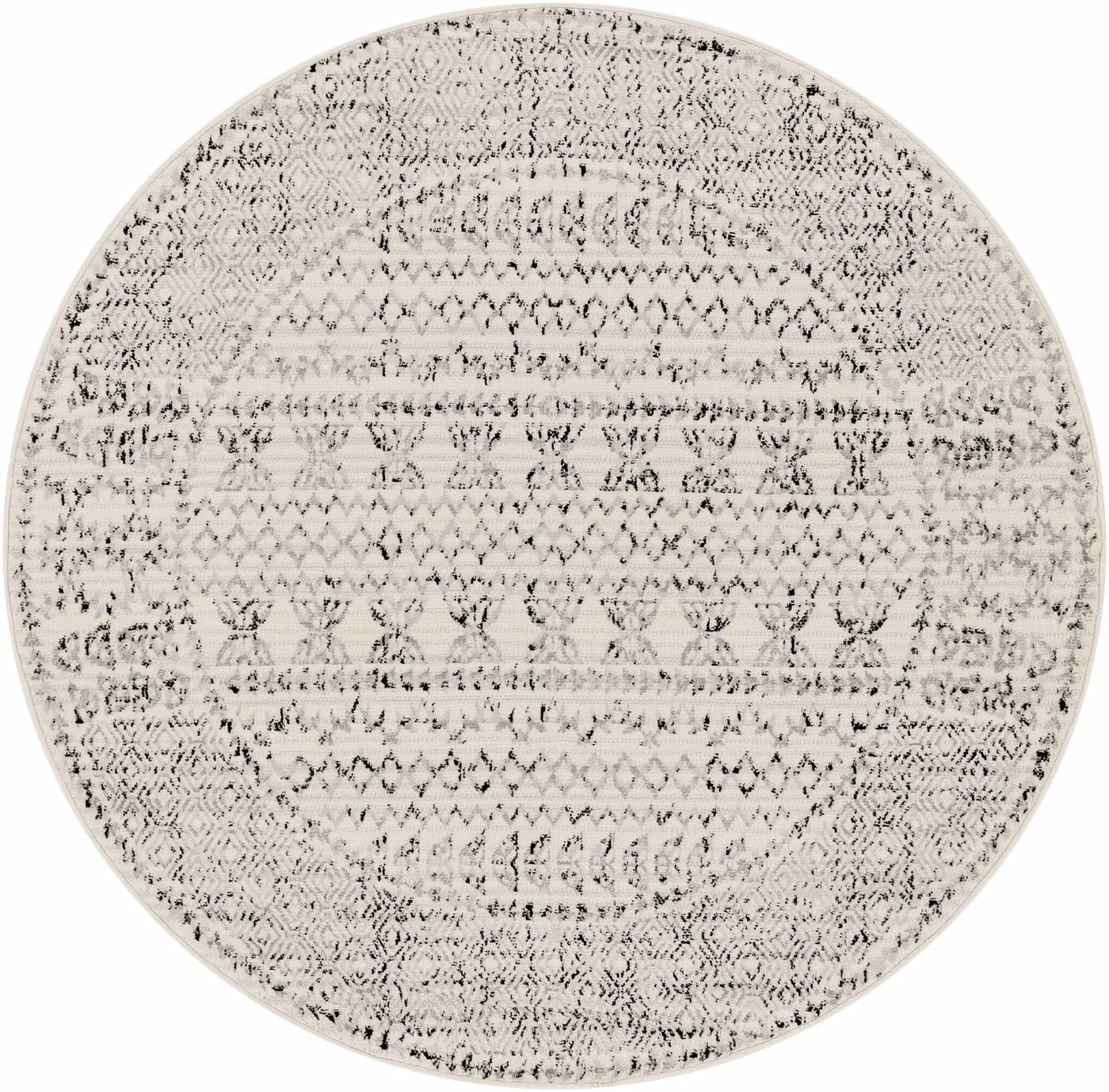 Greig Area Rug by Boutique Rugs