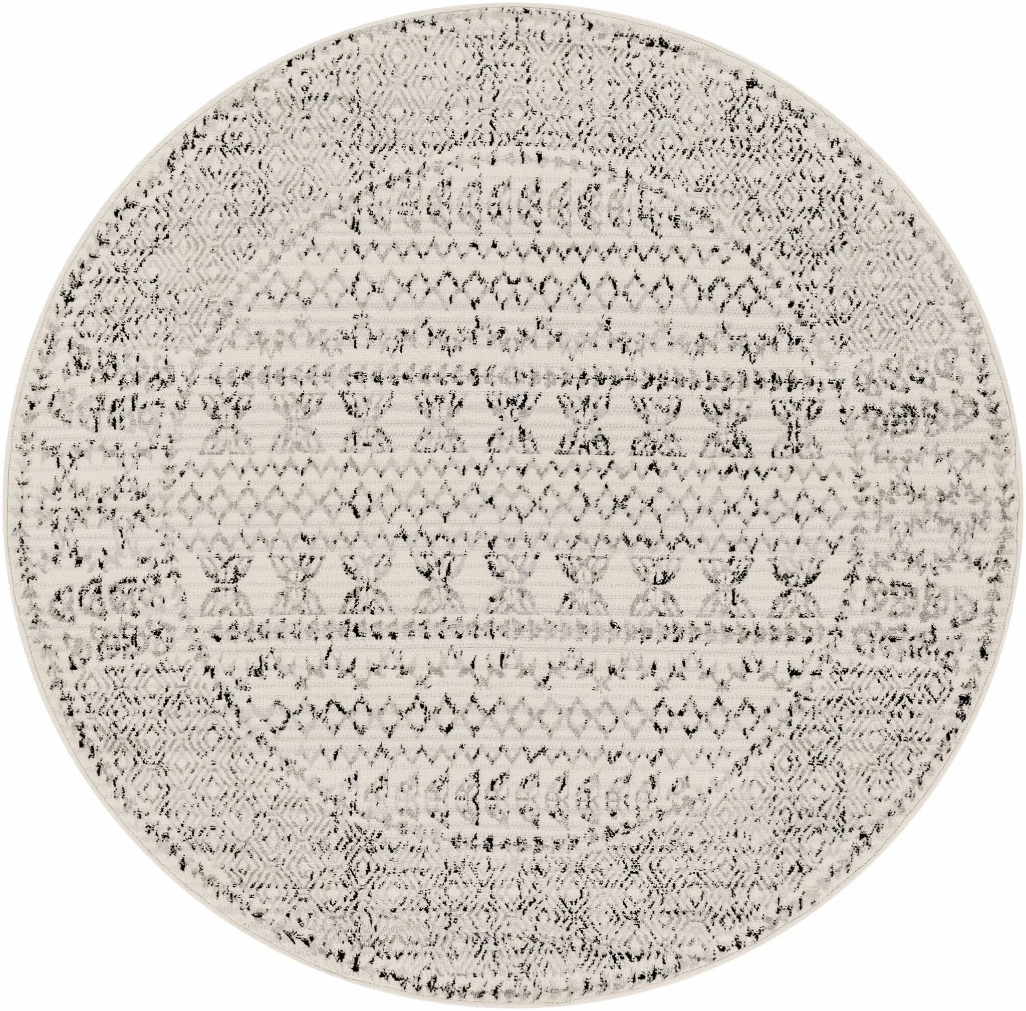 Greig Area Rug by Boutique Rugs