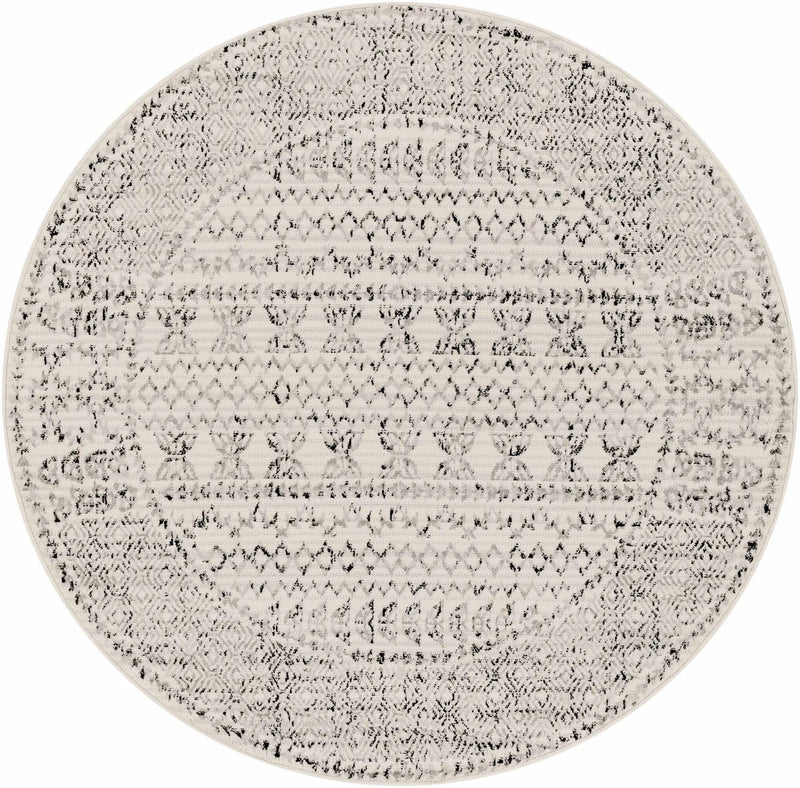 Greig Area Rug by Boutique Rugs