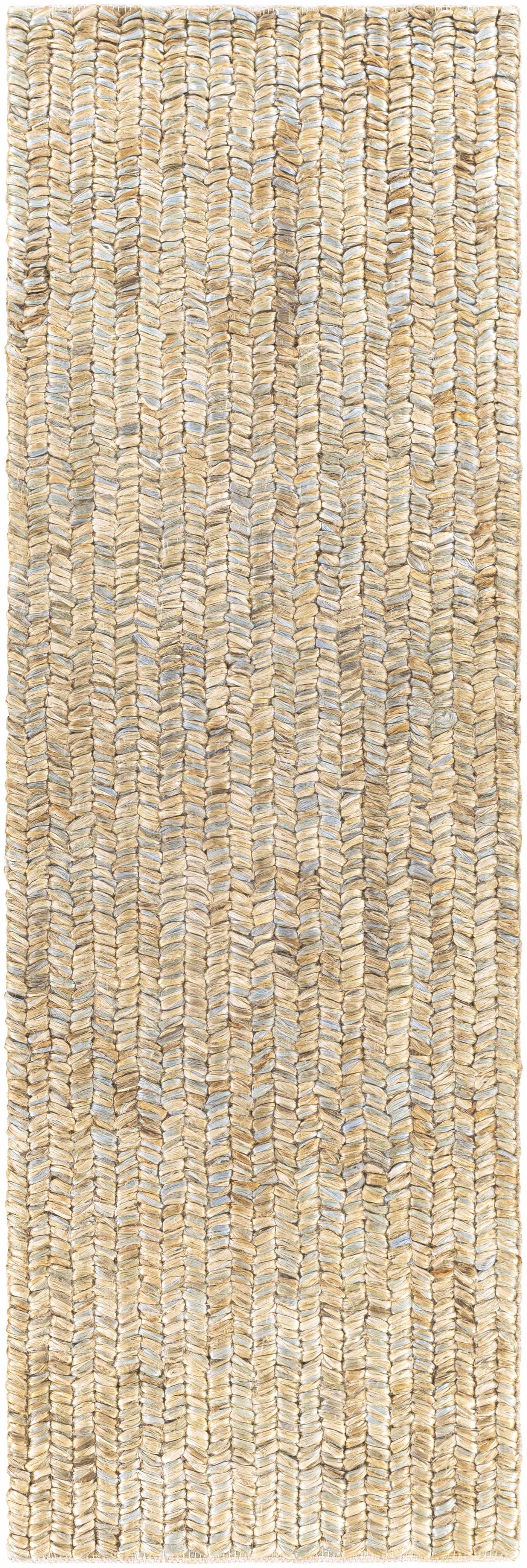 Gresford Area Rug - Clearance by Boutique Rugs