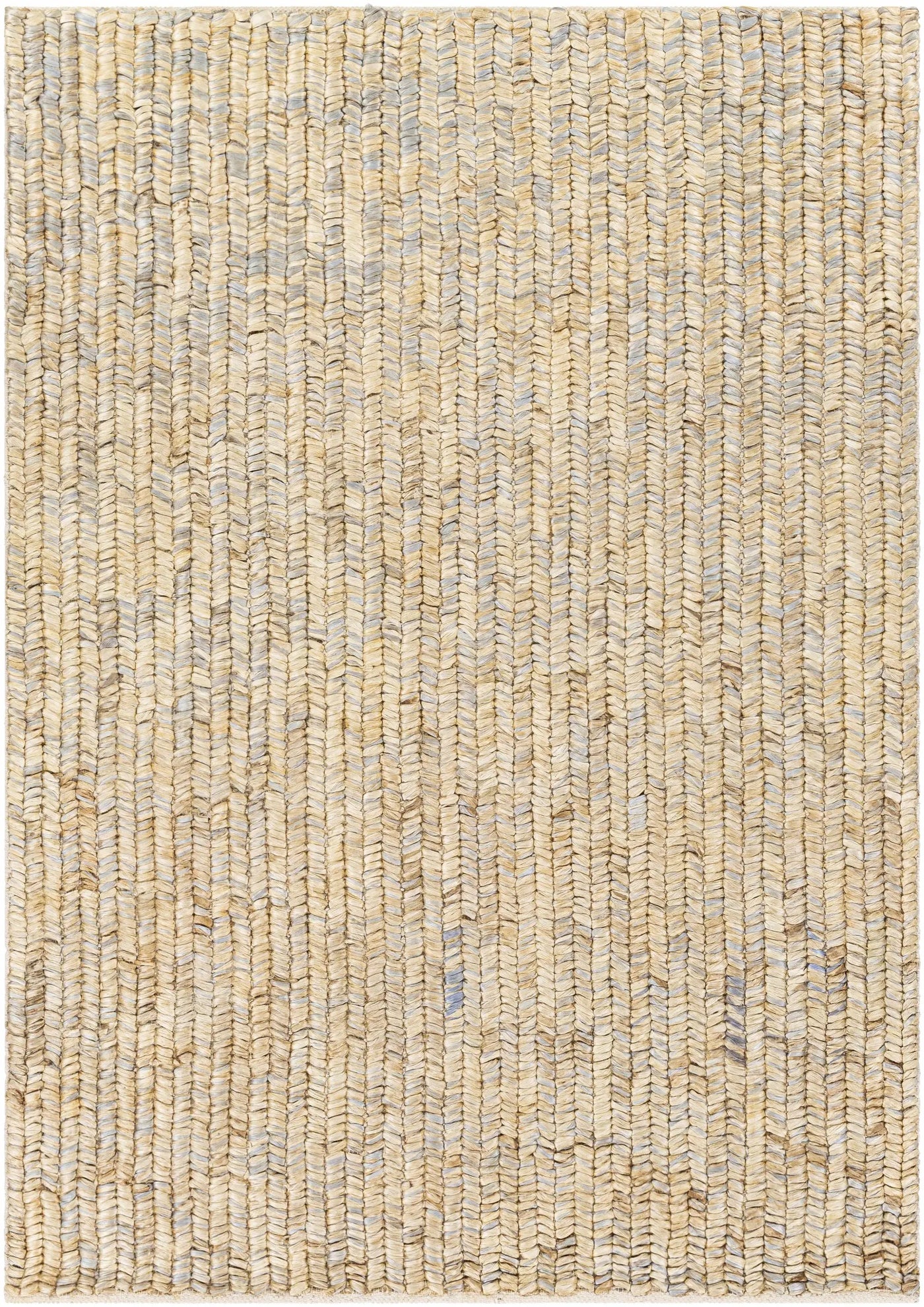 Gresford Area Rug - Clearance by Boutique Rugs