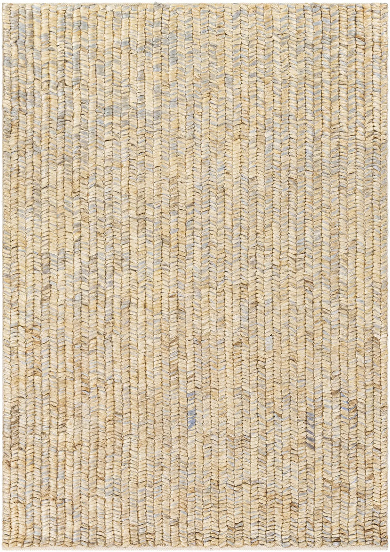 Gresford Area Rug - Clearance by Boutique Rugs