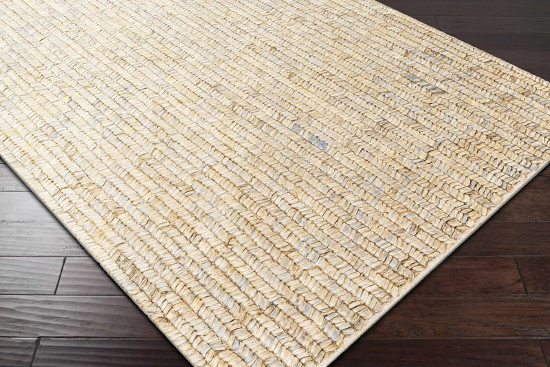 Gresford Area Rug - Clearance by Boutique Rugs