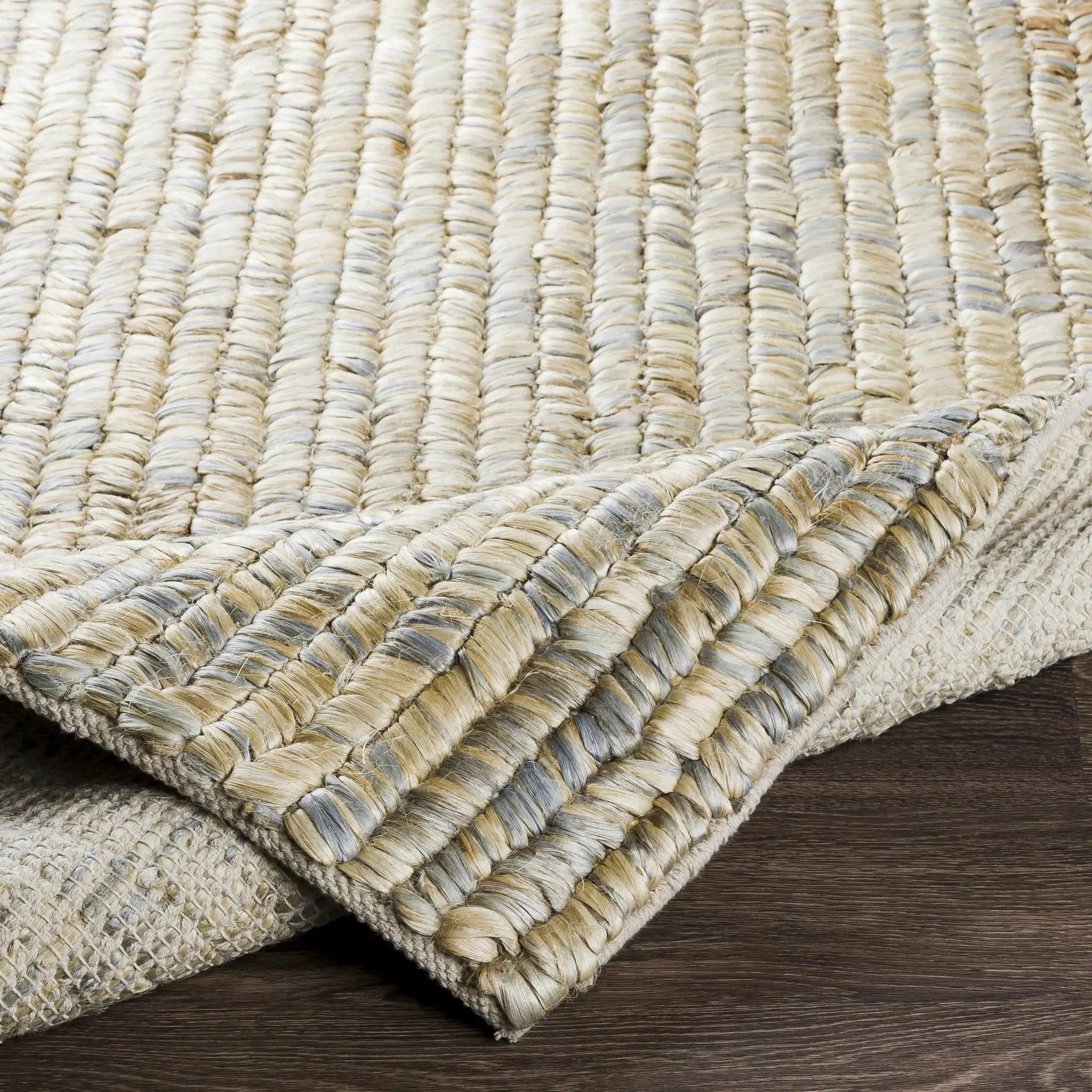 Gresford Area Rug - Clearance by Boutique Rugs