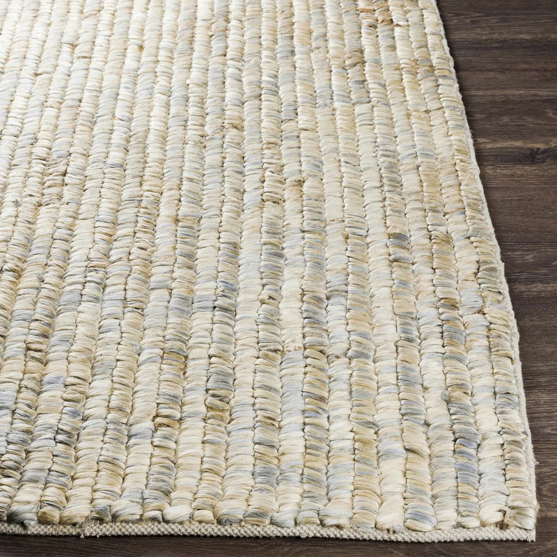 Gresford Area Rug - Clearance by Boutique Rugs