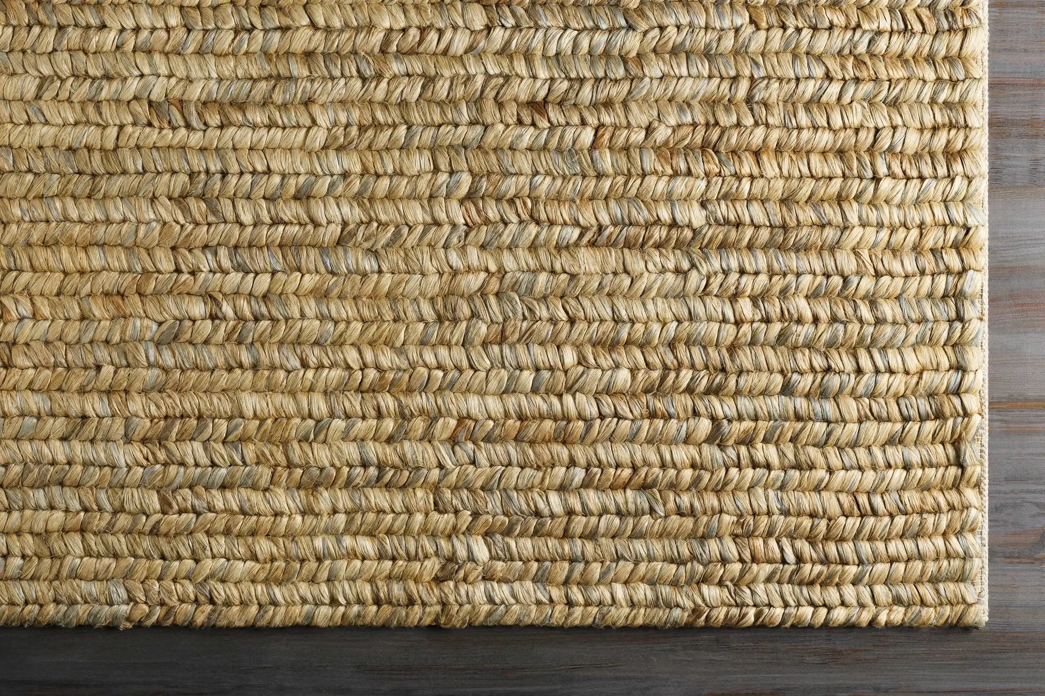Gresford Area Rug - Clearance by Boutique Rugs
