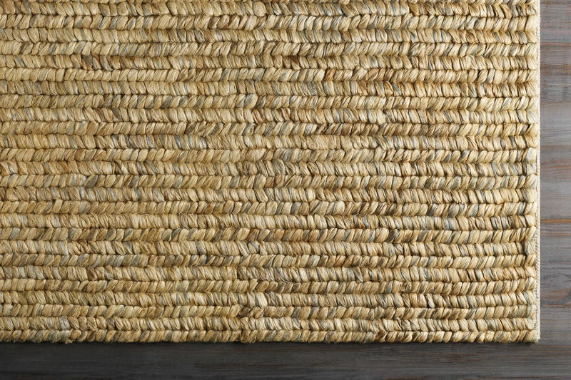 Gresford Area Rug - Clearance by Boutique Rugs