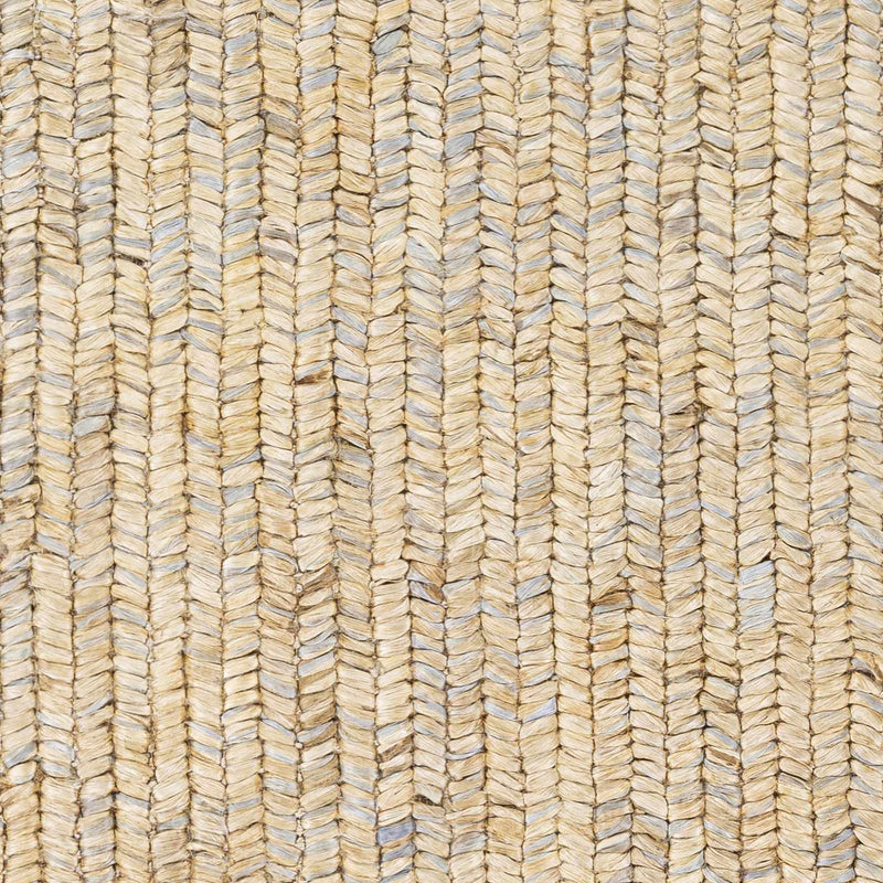Gresford Area Rug - Clearance by Boutique Rugs