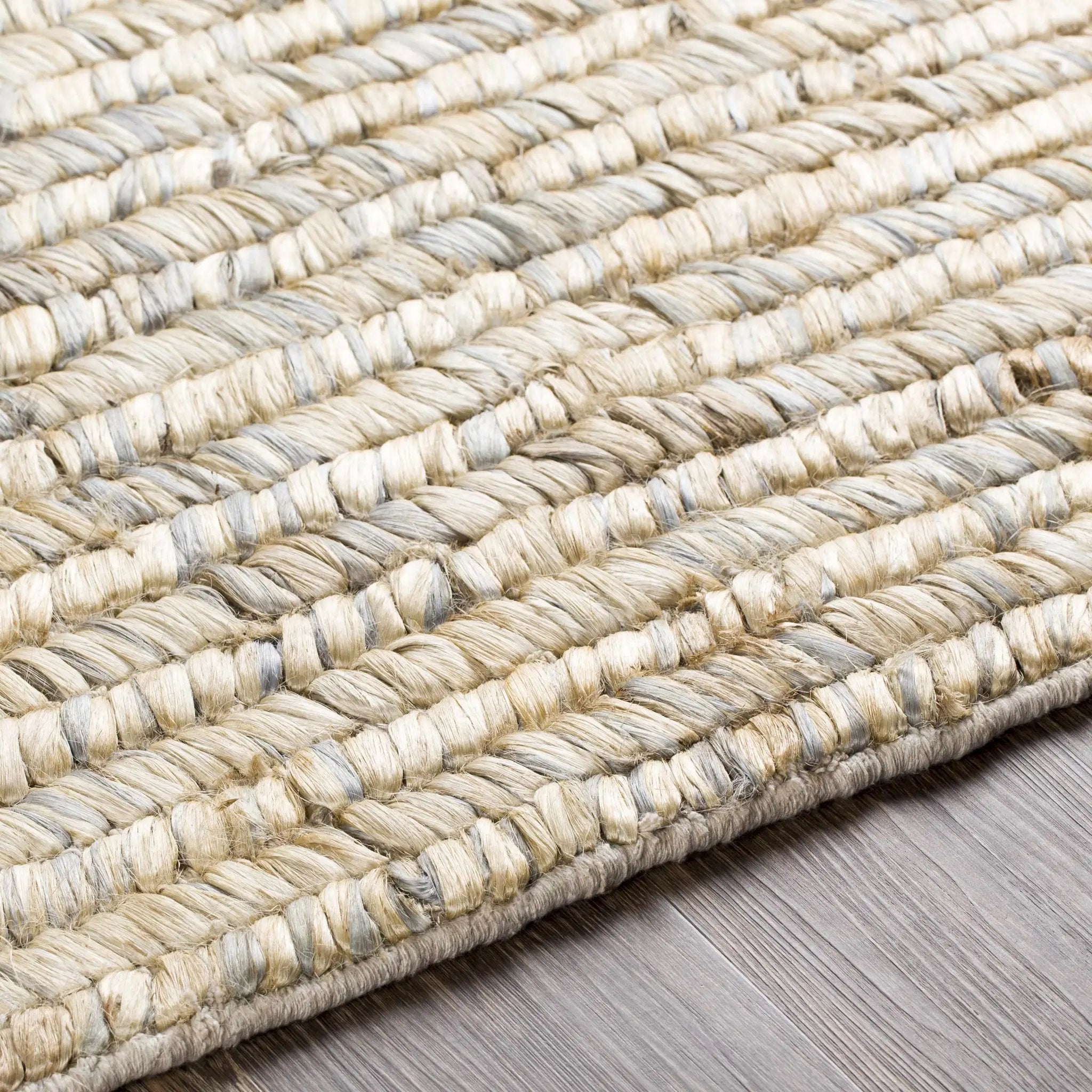 Gresford Area Rug - Clearance by Boutique Rugs