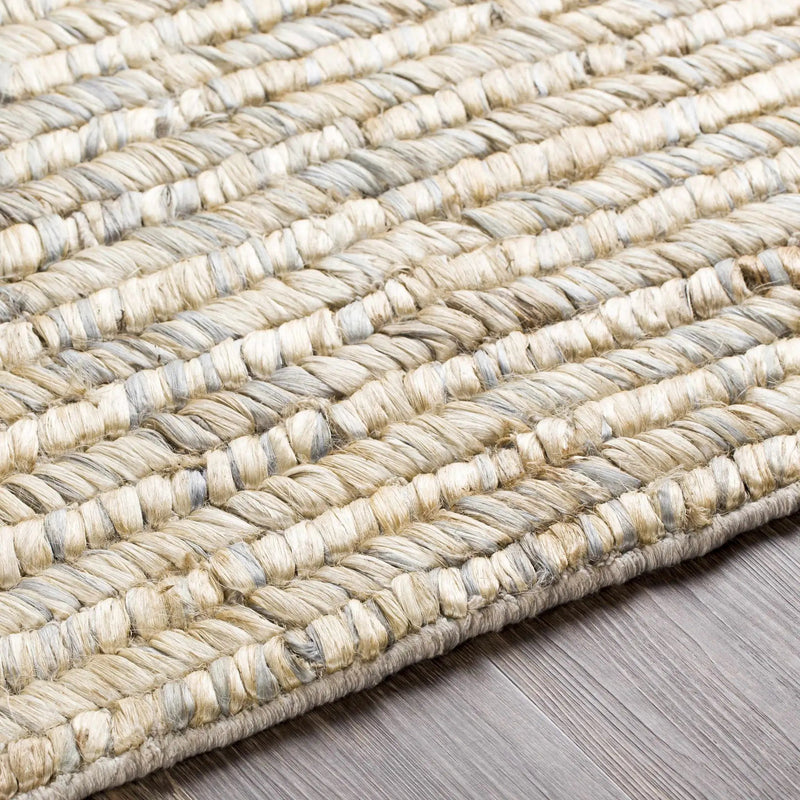 Gresford Area Rug - Clearance by Boutique Rugs