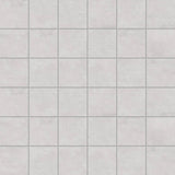 Bullnose