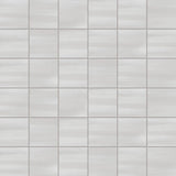 Bullnose