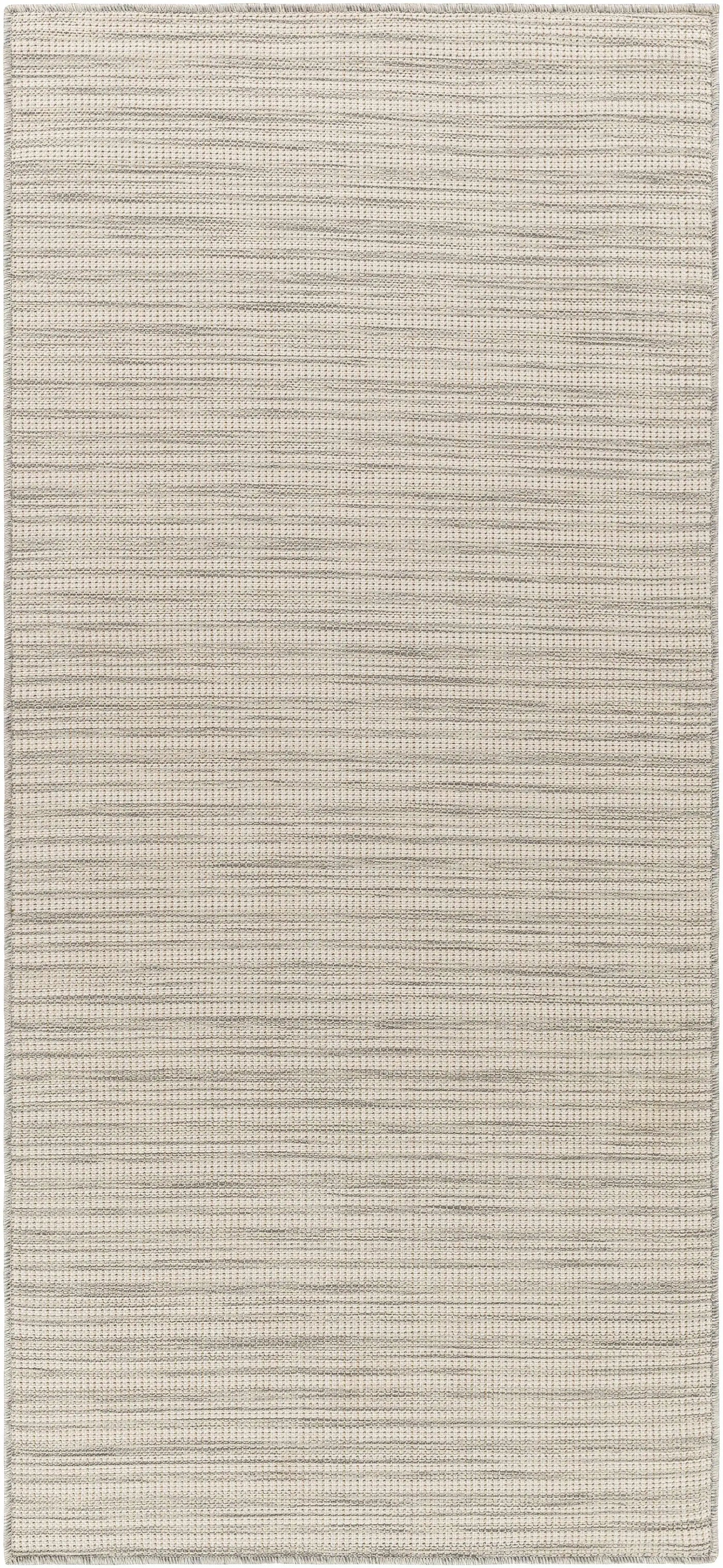 Greg Outdoor Area Rug - Clearance by Boutique Rugs