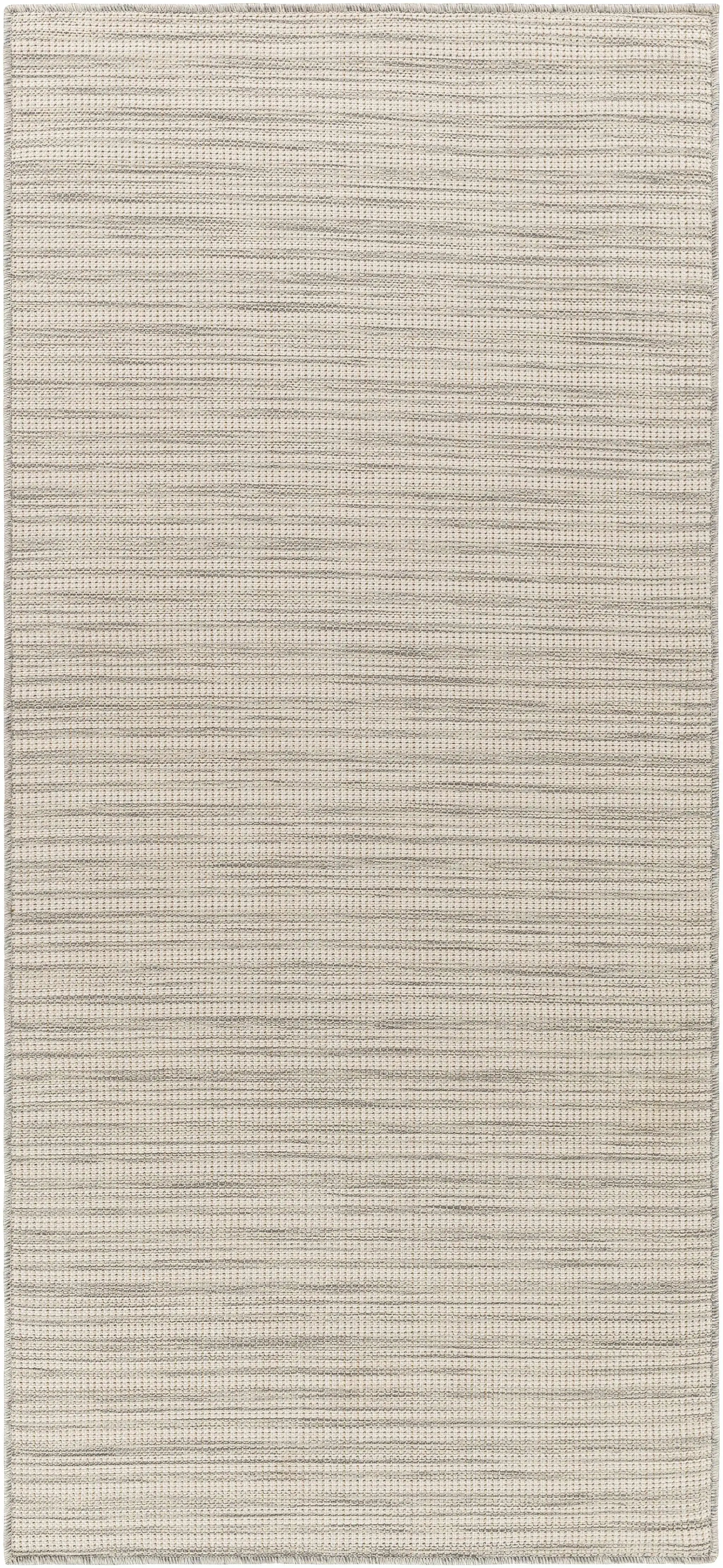 Greg Outdoor Area Rug - Clearance by Boutique Rugs