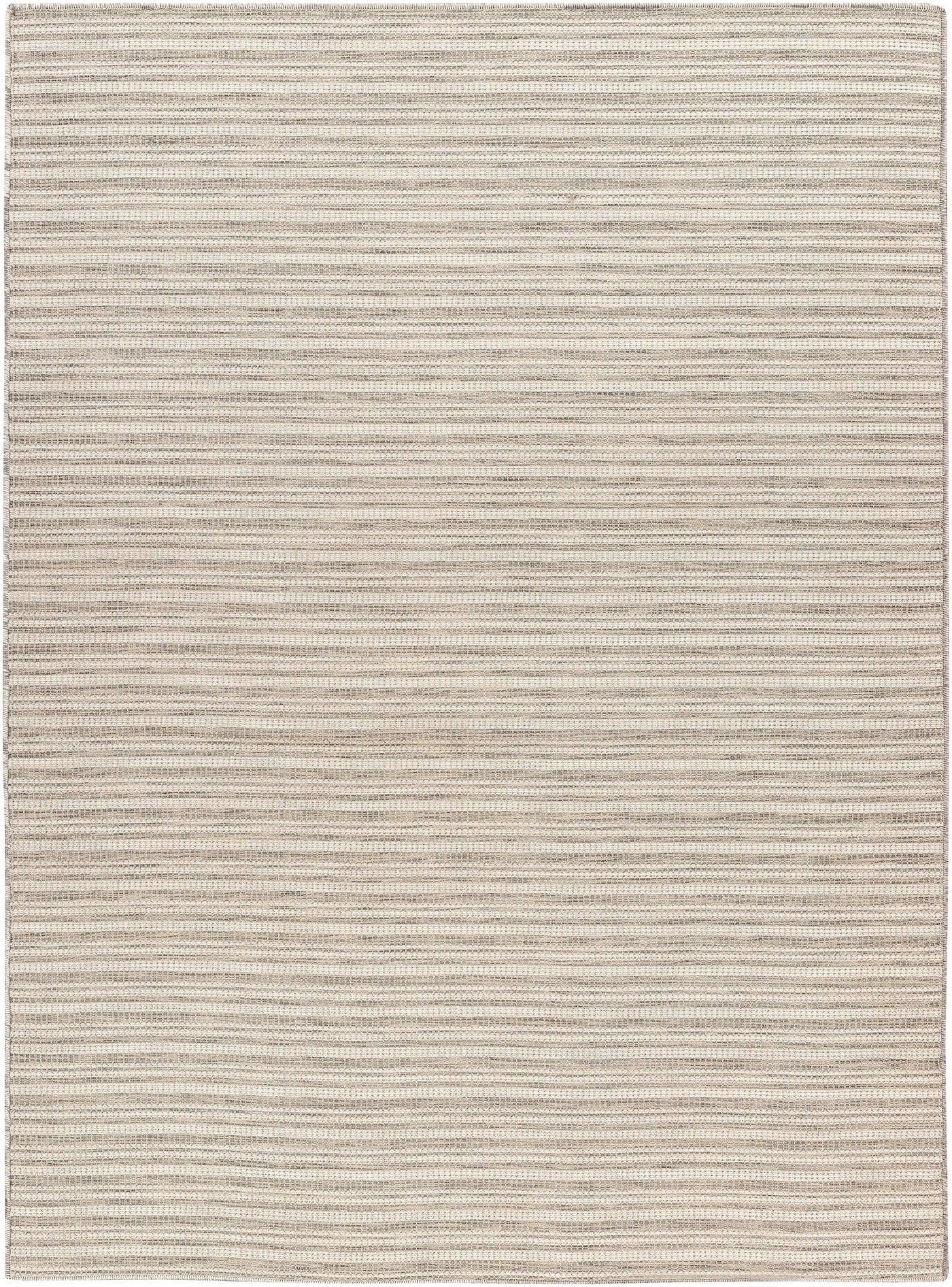 Greg Outdoor Area Rug - Clearance by Boutique Rugs