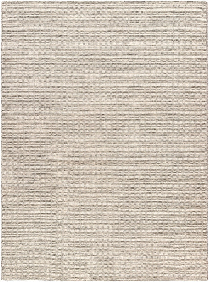 Greg Outdoor Area Rug - Clearance by Boutique Rugs