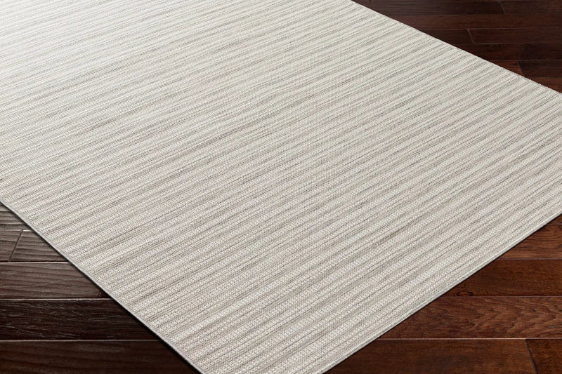 Greg Outdoor Area Rug - Clearance by Boutique Rugs